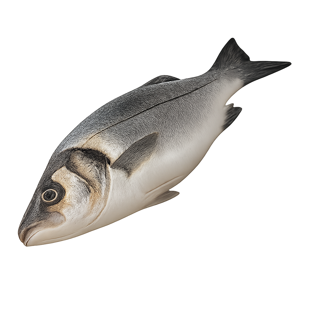 Beta-Glucans
