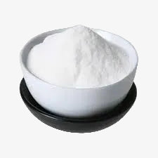 Cordycepin